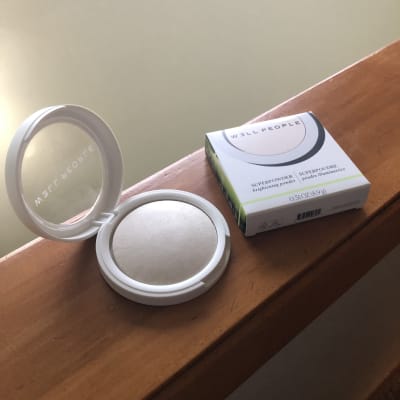 View Gallery Image #1