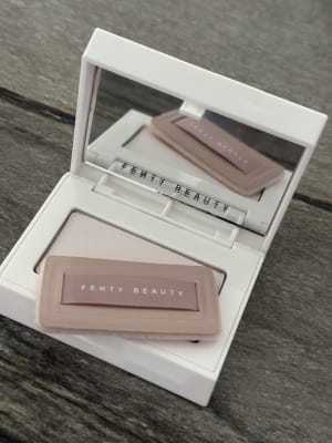 View Gallery Image #9