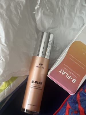 View Gallery Image #1