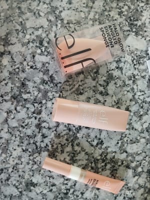 View Gallery Image #2