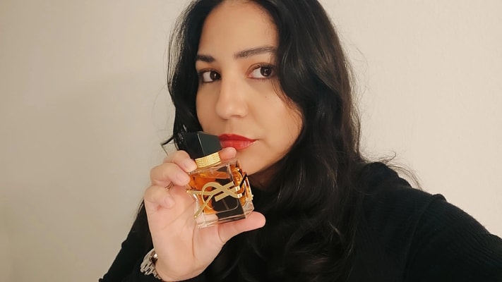 View Gallery Image #5