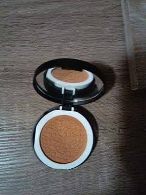 View Gallery Image #4