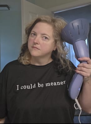 View Gallery Image #1