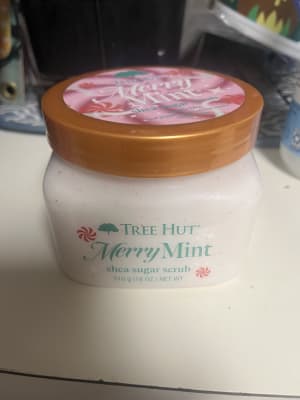 View Gallery Image #4