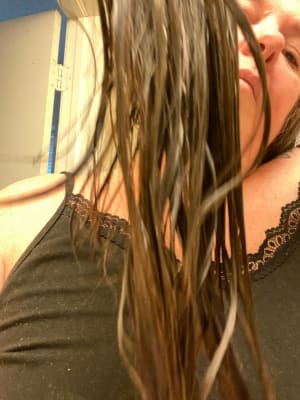 View Gallery Image #2