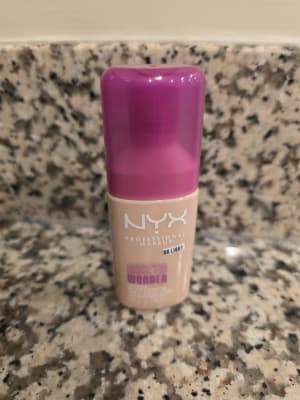 View Gallery Image #16