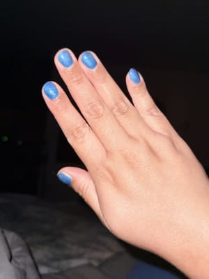 View Gallery Image #1