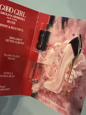 View Gallery Image #4