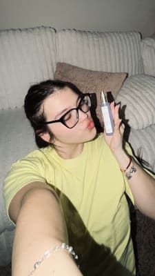 View Gallery Image #3