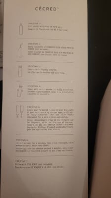 View Gallery Image #5
