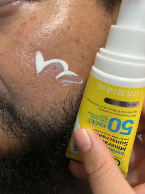 View Gallery Image #16