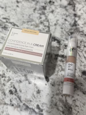 View Gallery Image #9