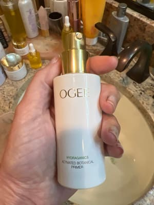 View Gallery Image #7