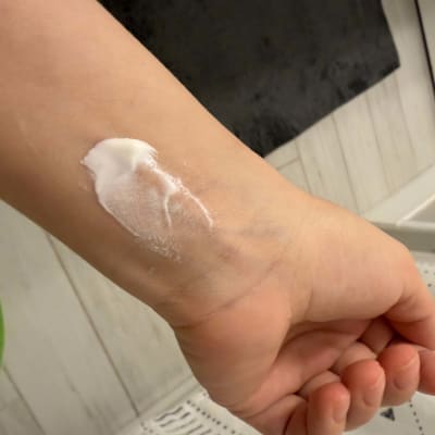 View Gallery Image #10