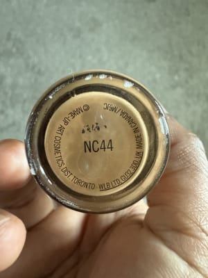View Gallery Image #5