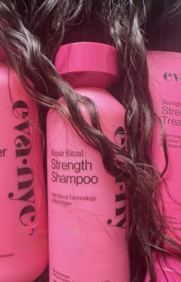 View Gallery Image #1