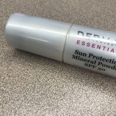 View Gallery Image #4