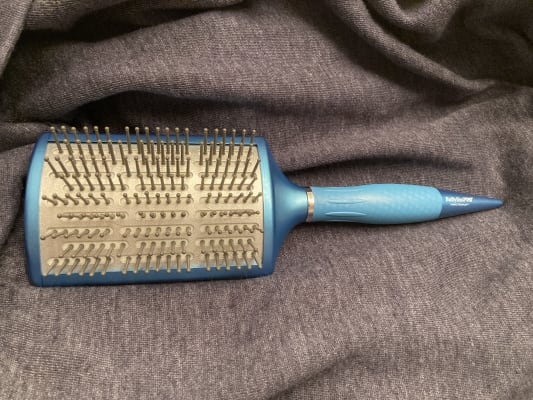 View Gallery Image #3