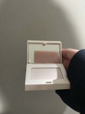 View Gallery Image #13