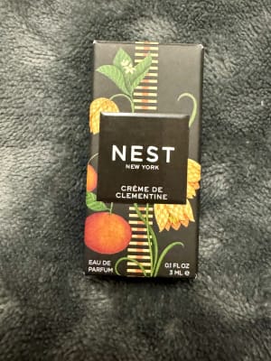 View Gallery Image #15