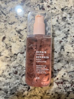 View Gallery Image #15