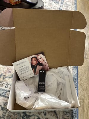 View Gallery Image #7