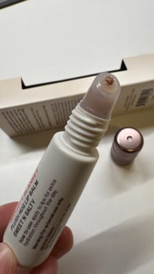 View Gallery Image #11