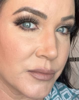 View Gallery Image #1