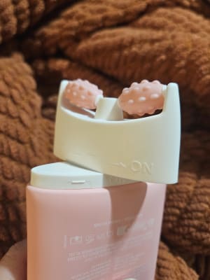 View Gallery Image #3