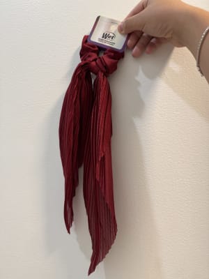 View Gallery Image #12