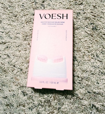 View Gallery Image #4