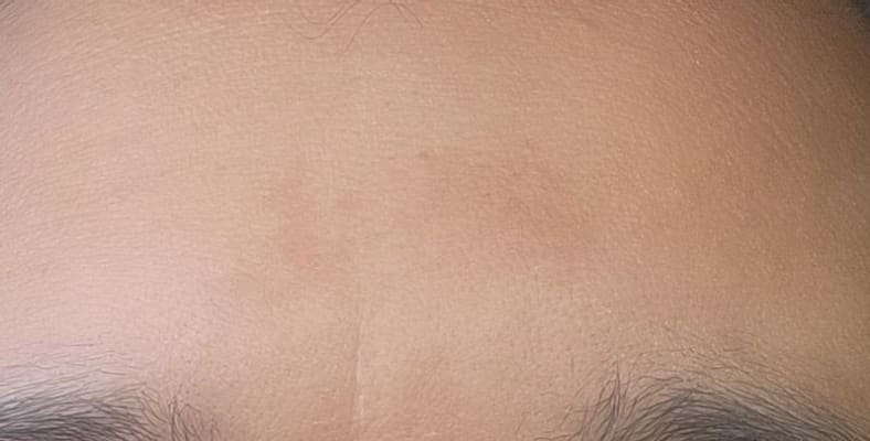 View Gallery Image #3