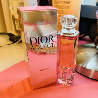 View Gallery Image #8