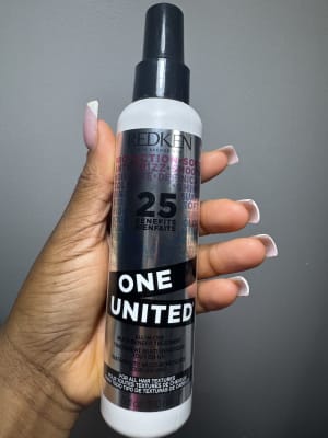 View Gallery Image #16