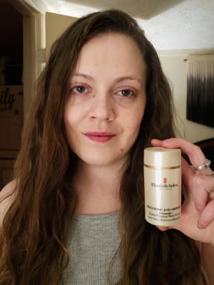 View Gallery Image #8