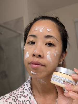 View Gallery Image #15