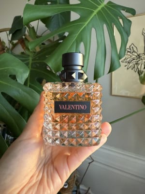 View Gallery Image #9