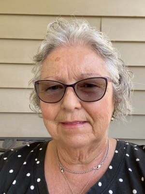 View Gallery Image #6