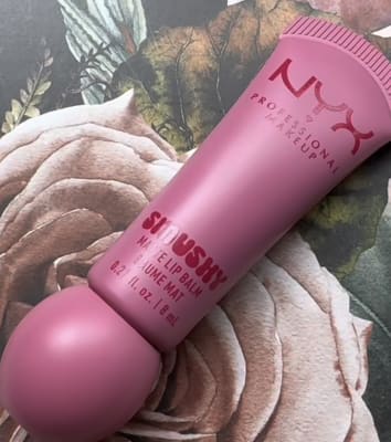 View Gallery Image #1