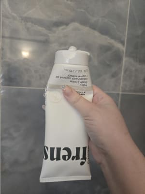 View Gallery Image #2
