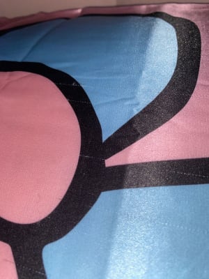 View Gallery Image #3