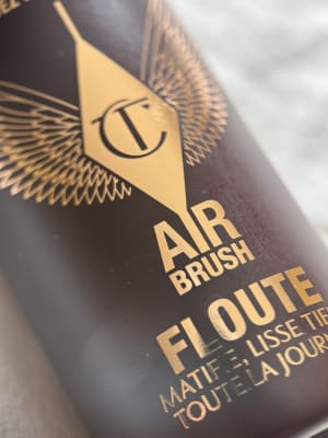 View Gallery Image #1