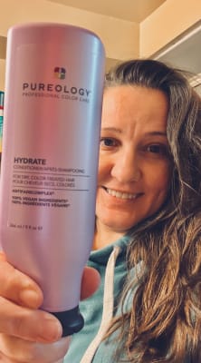 View Gallery Image #10