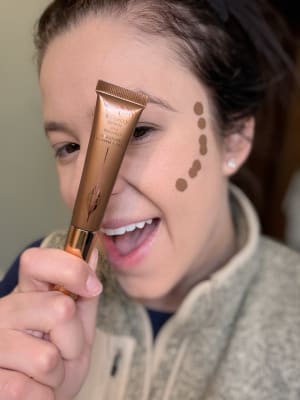 View Gallery Image #14