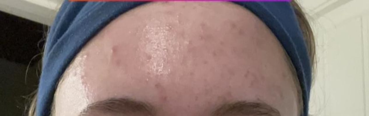 View Gallery Image #3