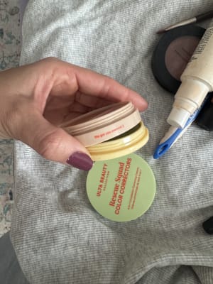 View Gallery Image #5