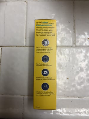 View Gallery Image #8