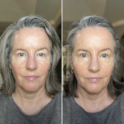 View Gallery Image #8