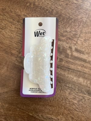 View Gallery Image #4