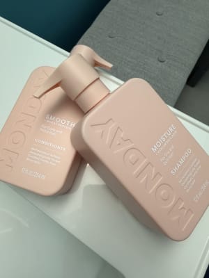 View Gallery Image #1